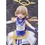 Figurka Blue Archive Pop Up Parade - Hifumi (Mischievous Straight Ver.)- Zdjęcie 7