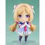 Figurka Hololive Production Nendoroid - Aki Rosenthal- Zdjęcie 3
