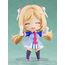 Figurka Hololive Production Nendoroid - Aki Rosenthal- Zdjęcie 7