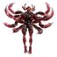 Figurka Marvel Legends - Namorita (BAF: Marvel's The Void)- Zdjęcie 21