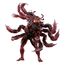 Figurka Marvel Legends - Namorita (BAF: Marvel's The Void)- Zdjęcie 23