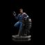 Figurka Marvel Guardians of the Galaxy Vol. 3 Art Scale 1/10 - Star-Lord- Zdjęcie 5