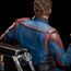 Figurka Marvel Guardians of the Galaxy Vol. 3 Art Scale 1/10 - Star-Lord- Zdjęcie 11