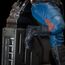 Figurka Marvel Guardians of the Galaxy Vol. 3 Art Scale 1/10 - Star-Lord- Zdjęcie 13