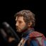 Figurka Marvel Guardians of the Galaxy Vol. 3 Art Scale 1/10 - Star-Lord- Zdjęcie 19