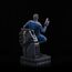 Figurka Marvel Guardians of the Galaxy Vol. 3 Art Scale 1/10 - Star-Lord- Zdjęcie 9