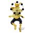 Figurka Naruto Shippuden Vibration Stars - Naruto Uzumaki V- Zdjęcie 7
