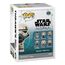 Figurka Star Wars: Ahsoka POP! - Thrawn's Night Trooper #2- Zdjęcie 4