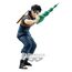Figurka Naruto Shippuden - Narutop99 Shisui Uchiha- Zdjęcie 4