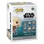 Figurka Star Wars: Ahsoka POP! - Shin Hati- Zdjęcie 4