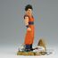 Figurka Dragon Ball Z History Box - Son Gohan (Vol. 11)- Zdjęcie 4