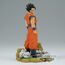Figurka Dragon Ball Z History Box - Son Gohan (Vol. 11)- Zdjęcie 7