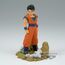 Figurka Dragon Ball Z History Box - Son Gohan (Vol. 11)- Zdjęcie 10