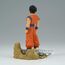 Figurka Dragon Ball Z History Box - Son Gohan (Vol. 11)- Zdjęcie 13