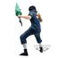 Figurka Naruto Shippuden - Narutop99 Shisui Uchiha- Zdjęcie 10