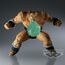 Figurka Dragon Ball Z G x Materia - Nappa- Zdjęcie 16