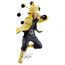 Figurka Naruto Shippuden Vibration Stars - Naruto Uzumaki V- Zdjęcie 3