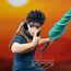 Figurka Naruto Shippuden - Narutop99 Shisui Uchiha- Zdjęcie 16