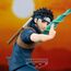 Figurka Naruto Shippuden - Narutop99 Shisui Uchiha- Zdjęcie 18