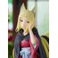 Figurka Is It Wrong to Try to Pick Up Girls in a Dungeon? IV Pop Up Parade - Sanjouno Haruhime- Zdjęcie 9