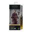 Figurka Star Wars: The Phantom Menace (25th Anniversary) Black Series - Padmé Amidala- Zdjęcie 11