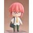 Figurka Miss Kobayashi's Dragon Maid Nendoroid - Kobayashi- Zdjęcie 3