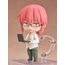 Figurka Miss Kobayashi's Dragon Maid Nendoroid - Kobayashi- Zdjęcie 5