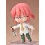 Figurka Miss Kobayashi's Dragon Maid Nendoroid - Kobayashi- Zdjęcie 7