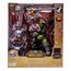 Figurka World of Warcraft - Orc Warrior / Shaman- Zdjęcie 17