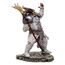 Figurka Diablo 4 - Lightning Storm Druid (Epic)- Zdjęcie 9