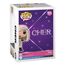 Figurka Cher POP! Rocks - Living Proof- Zdjęcie 4