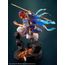 Figurka Tales of Arise FiguartsZERO - Dohalim- Zdjęcie 5