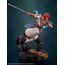 Figurka Tales of Arise FiguartsZERO - Dohalim- Zdjęcie 7