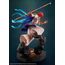 Figurka Tales of Arise FiguartsZERO - Dohalim- Zdjęcie 9