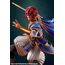 Figurka Tales of Arise FiguartsZERO - Dohalim- Zdjęcie 13