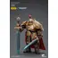 Figurka Warhammer 40k 1/18 - Adeptus Custodes Blade Champion- Zdjęcie 3