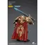 Figurka Warhammer 40k 1/18 - Adeptus Custodes Blade Champion- Zdjęcie 5