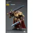 Figurka Warhammer 40k 1/18 - Adeptus Custodes Blade Champion- Zdjęcie 7