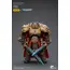 Figurka Warhammer 40k 1/18 - Adeptus Custodes Blade Champion- Zdjęcie 9