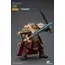 Figurka Warhammer 40k 1/18 - Adeptus Custodes Blade Champion- Zdjęcie 11