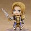 Figurka World of Warcraft Nendoroid - Anduin Wrynn- Zdjęcie 5
