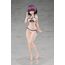 Figurka Ayakashi Triangle Pop Up Parade - Suzu Kanade- Zdjęcie 3
