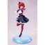Figurka Oshi no Ko KDcolle 1/7 - Kana Arima- Zdjęcie 3