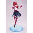 Figurka Oshi no Ko KDcolle 1/7 - Kana Arima- Zdjęcie 7