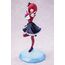 Figurka Oshi no Ko KDcolle 1/7 - Kana Arima- Zdjęcie 5