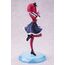 Figurka Oshi no Ko KDcolle 1/7 - Kana Arima- Zdjęcie 9