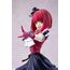 Figurka Oshi no Ko KDcolle 1/7 - Kana Arima- Zdjęcie 13