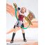 Figurka Naruto S.H. Figuarts - Sakura Haruno (NARUTOP99 Edition)- Zdjęcie 3