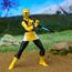Figurka Power Rangers Lightning Collection - Beast Morphers Yellow Ranger- Zdjęcie 23