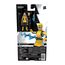 Figurka Power Rangers Lightning Collection - Beast Morphers Yellow Ranger- Zdjęcie 29
